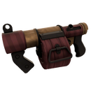 Sideshow Stickybomb Launcher (Factory New)
