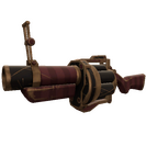Sideshow Grenade Launcher (Field-Tested)