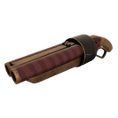 Sideshow Scattergun (Minimal Wear)