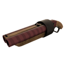 Sideshow Scattergun (Factory New)