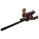 Sideshow Sniper Rifle (Factory New)