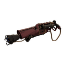 Sideshow Degreaser (Factory New)