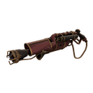 Sideshow Degreaser (Field-Tested)