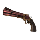 Sideshow Revolver (Factory New)