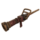 Sideshow Medi Gun (Well-Worn)