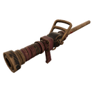 Sideshow Medi Gun (Well-Worn)