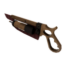 Sideshow Übersaw (Factory New)