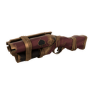 Unusual Specialized Killstreak Sideshow Soda Popper (Field-Tested)