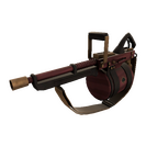 Professional Killstreak Sideshow Tomislav (Factory New)