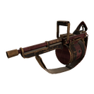 Sideshow Tomislav (Well-Worn)