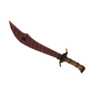 Sideshow Shahanshah (Field-Tested)