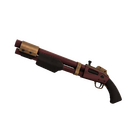 Sideshow Reserve Shooter (Factory New)