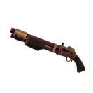 Sideshow Reserve Shooter (Field-Tested)