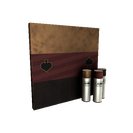 Sideshow War Paint (Factory New)