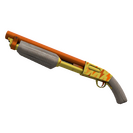 Unusual Lightning Rod Shotgun (Factory New)