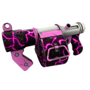 Strange Killstreak Pink Elephant Stickybomb Launcher (Minimal Wear)