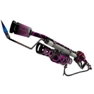 Specialized Killstreak Flash Fryer Flame Thrower (Well-Worn)