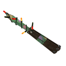 Festivized Brain Candy Knife (Minimal Wear)
