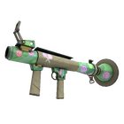 content image