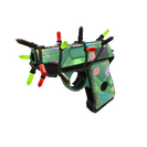 Festivized Brain Candy Pistol (Factory New)