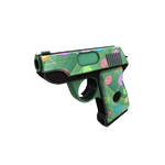 tf2 item