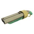 Strange Flower Power Scattergun (Factory New)
