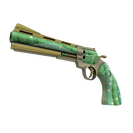 Specialized Killstreak Flower Power Revolver (Factory New)