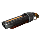 Specialized Killstreak Shot to Hell Scattergun (Field-Tested)