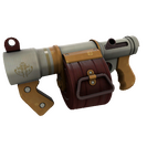 Strange Professional Killstreak Coffin Nail Stickybomb Launcher (Factory New)