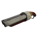 Strange Coffin Nail Scattergun (Field-Tested)