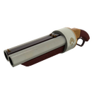 Strange Coffin Nail Scattergun (Factory New)