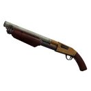 Specialized Killstreak Coffin Nail Shotgun (Field-Tested)