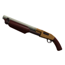 Professional Killstreak Coffin Nail Shotgun (Factory New)