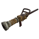 Strange Coffin Nail Medi Gun (Field-Tested)