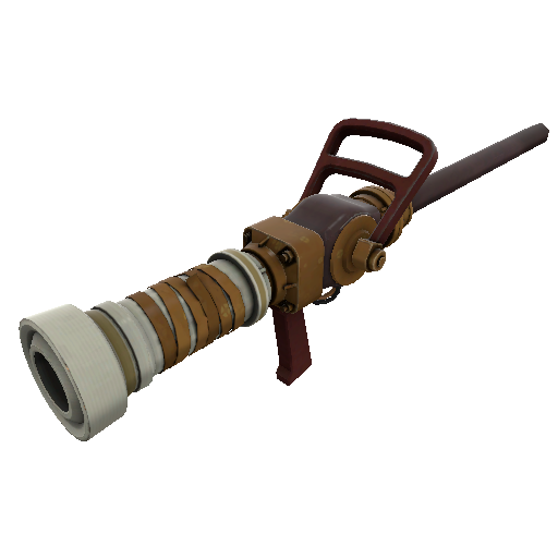 TF2 Skin Preview