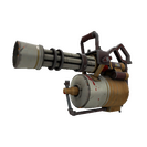 Coffin Nail Minigun (Field-Tested)