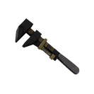 Top Shelf Wrench (Minimal Wear)