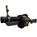 tf2 item