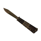 Specialized Killstreak Top Shelf Knife (Factory New)