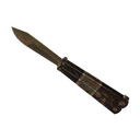 Killstreak Top Shelf Knife (Factory New)