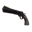 Specialized Killstreak Top Shelf Revolver (Field-Tested)