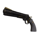 Professional Killstreak Top Shelf Revolver (Factory New)