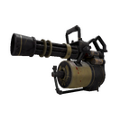 Top Shelf Minigun (Field-Tested)