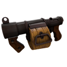 Strange Professional Killstreak Dressed to Kill Stickybomb Launcher (Factory New)