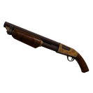 Strange Specialized Killstreak Dressed to Kill Shotgun (Minimal Wear)