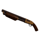 Strange Killstreak Dressed to Kill Shotgun (Factory New)