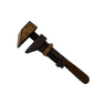 Dressed to Kill Wrench (Field-Tested)