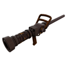 Dressed to Kill Medi Gun (Factory New)