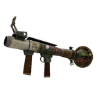 content image