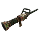 High Roller's Medi Gun (Field-Tested)